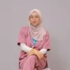 Lilia Ais Andini