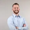 Brandon