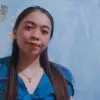 Abigail Josue