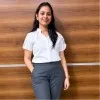 Muskan Sharma