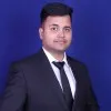 Suraj Panda
