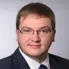 Patrick Meier