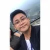 Kin Erick Dela Cruz
