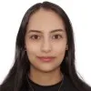Dayana Gallego