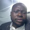 Victor Oyebode