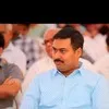 Aditya Kamaraju