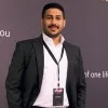 Mahmoud AlGhamrawi