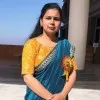 DrShilpa Thakur