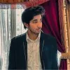 Aman Faisal