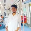 Suneel Kumar Gupta
