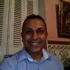 Imed ARAREM