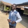 Oluwasegun Gbadebo