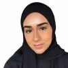 Aya Alsadeq