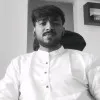 Aditya Mane