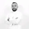 Sami Nofal