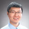 Fang Lue Zhang