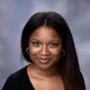Tyeara Burton