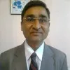 Ashok Solanki