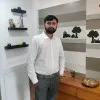 Chetan Ram
