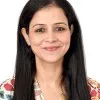 Rama sharma
