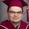 Christopher Obsniuk