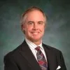 Thomas Peterson