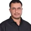 Motaz Albtoush
