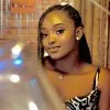 Ruth Ikang