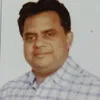 Surendra Singh Negi