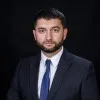 Ivan Ciolac