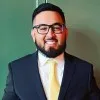 Ricardo Rios