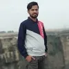 MOHD JEESHAN ANSARI
