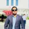 Brijesh Bhardwaj