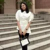Riya Jain