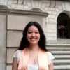 Moriah Sun