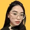 Mary Jane Tolentino