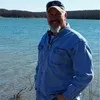 Jeff Redman