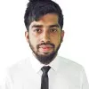 Md Momin Hossen