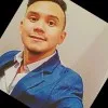 Apolonio Jonson