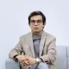 Khalif Hadi