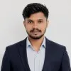 Suraj Wadibhasme