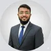 Shehzad Raheem