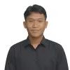 Ibnu Habib Ridwansyah