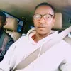 Claude Nyongesa