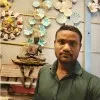 CA KISHORE