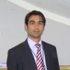 Baktash Kamran