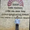 Vaibhav paliwal