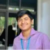 Harsh Patel