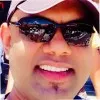 Kris Reddy