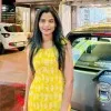 Jyoti Jadhav